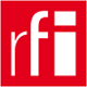 Rfi logo