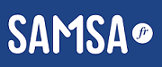 Samsa logo