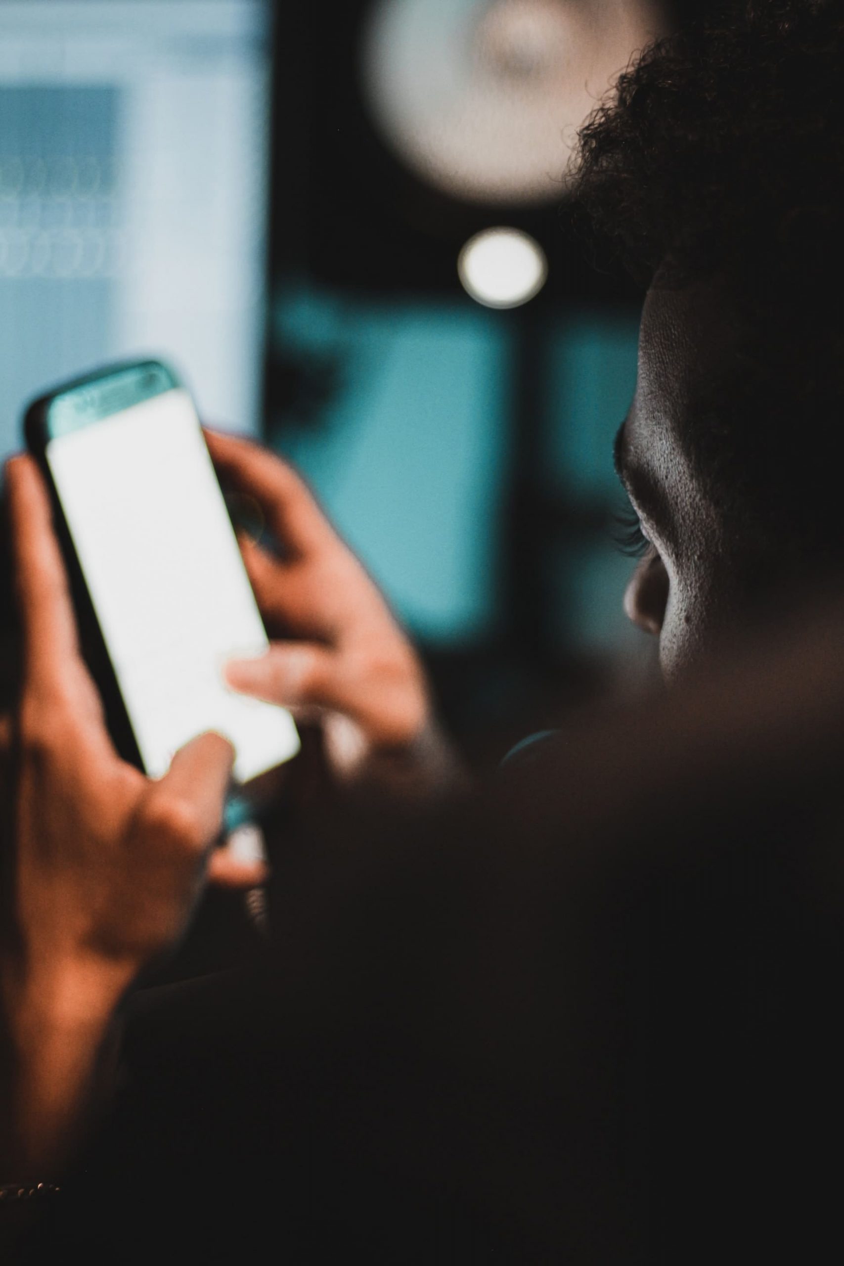 Les Civic Tech en Afrique : Citoyens et Technologies pour dynamiser la démocratie