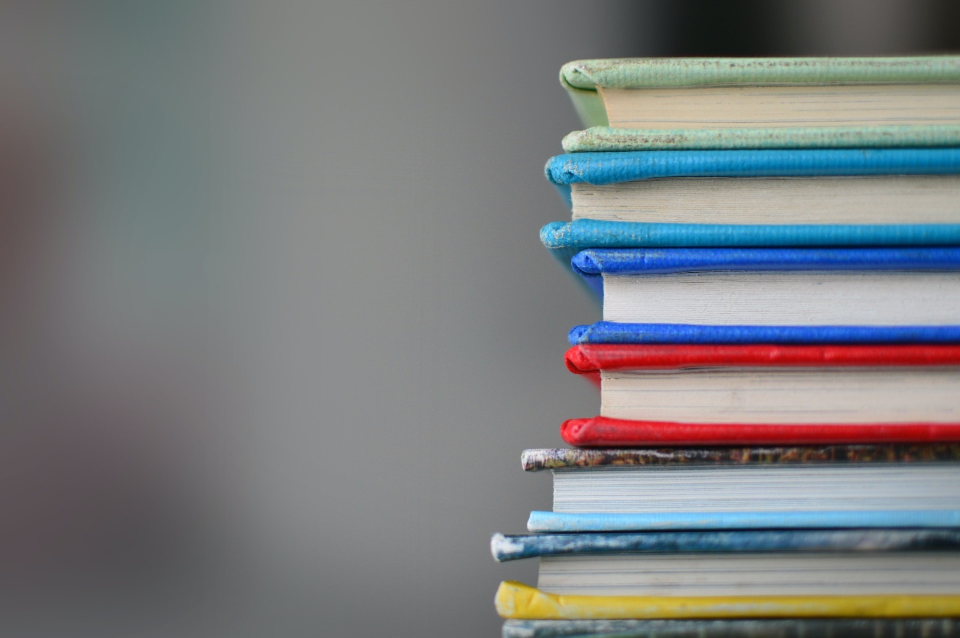 Livre blanc: Perturbation dans et par les bureaux de soutien à l’enseignement pendant la pandémie COVID-19
