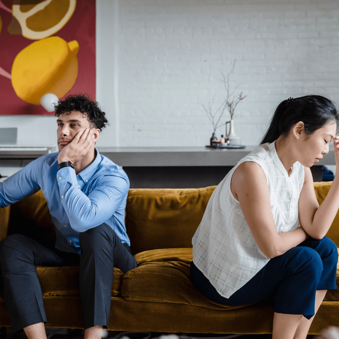 Partage des rôles dans les couples à deux revenus et satisfaction de l’équilibre travail-famille selon le genre